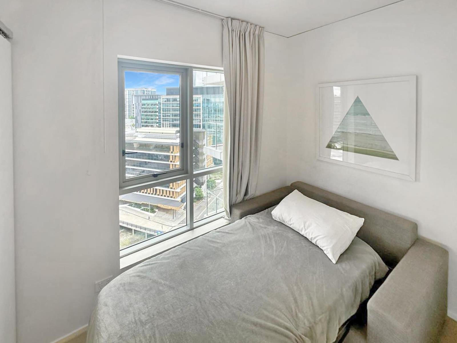 Executive Apartment With Pool & Gym Brisbane Eksteriør billede